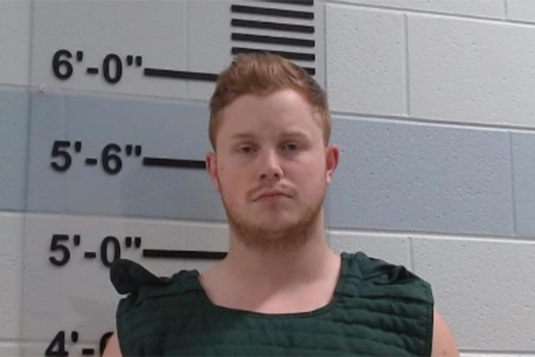 Columbus Firefighter Arrested on Federal Child Pornography Charges