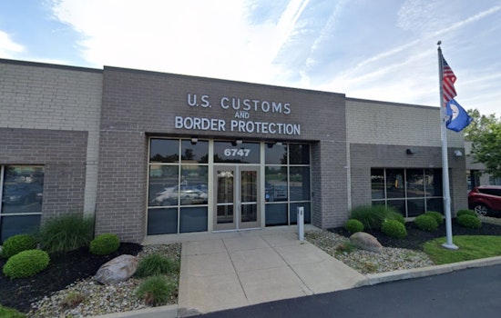 Columbus Mother Fights Deportation with Federal Lawsuit to Protect U.S.-Born Children's Rights