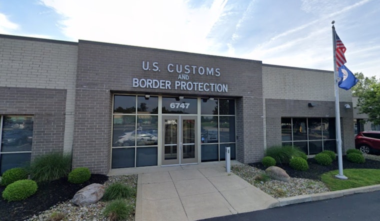 Columbus Mother Fights Deportation with Federal Lawsuit to Protect U.S.-Born Children's Rights