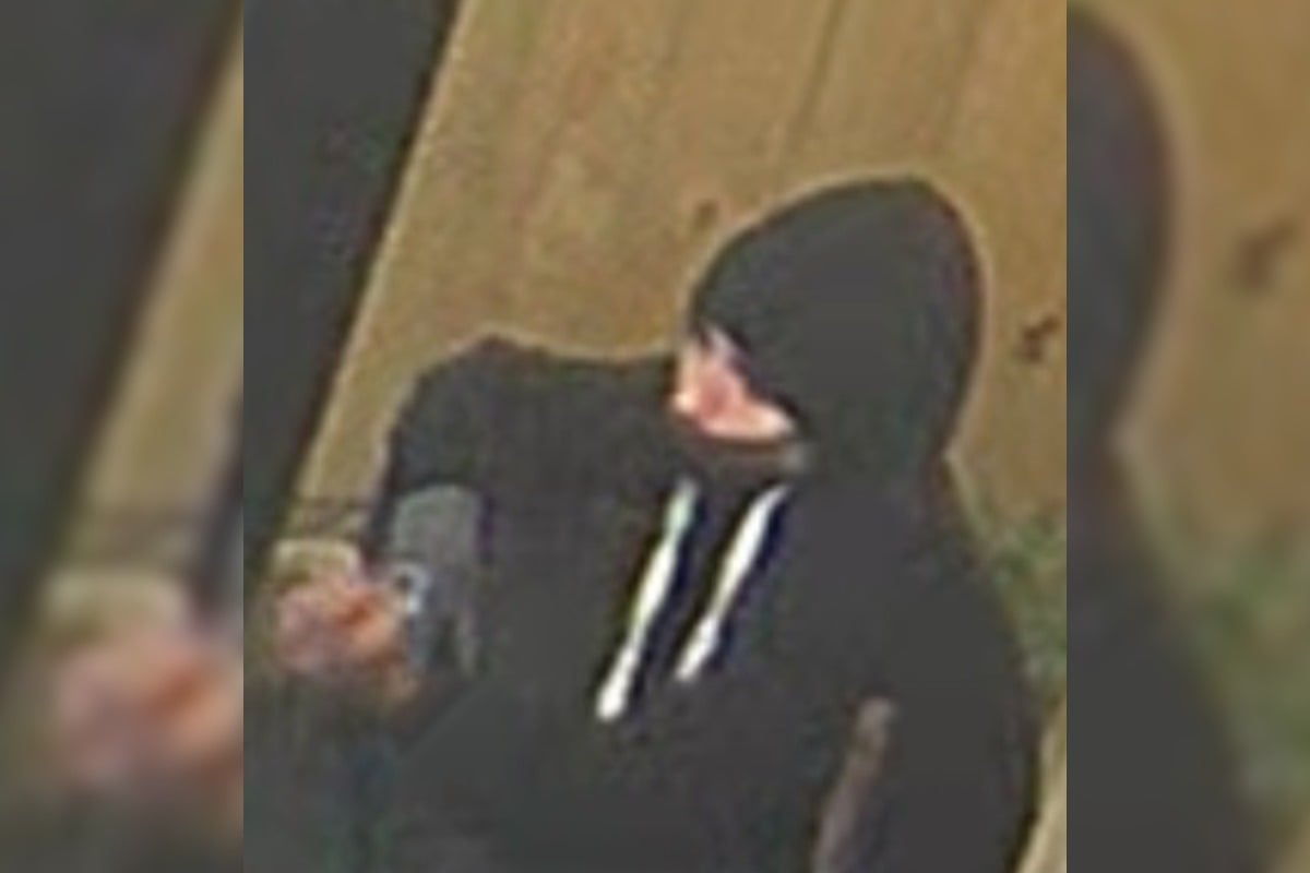 Columbus Police Seek Public's Help to Identify Suspects in Fatal E.