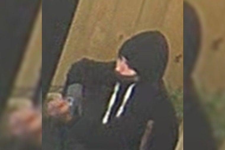 Columbus Police Seek Public's Help to Identify Suspects in Fatal E. Livingston Ave. Shooting