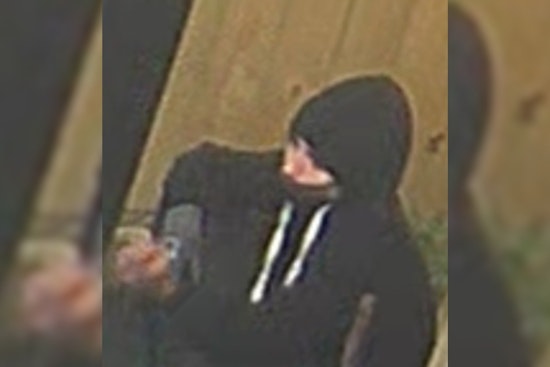 Columbus Police Seek Public's Help to Identify Suspects in Fatal E. Livingston Ave. Shooting