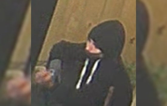 Columbus Police Seek Public's Help to Identify Suspects in Fatal E. Livingston Ave. Shooting