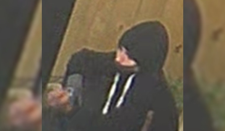 Columbus Police Seek Public's Help to Identify Suspects in Fatal E. Livingston Ave. Shooting