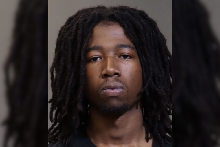 Columbus Teen Charged with Murder Following Fatal Shooting on Mock Rd, Community Seeks Justice