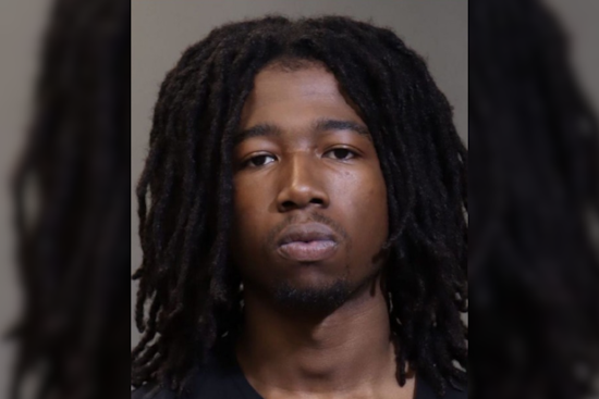 Columbus Teen Charged with Murder Following Fatal Shooting on Mock Rd, Community Seeks Justice