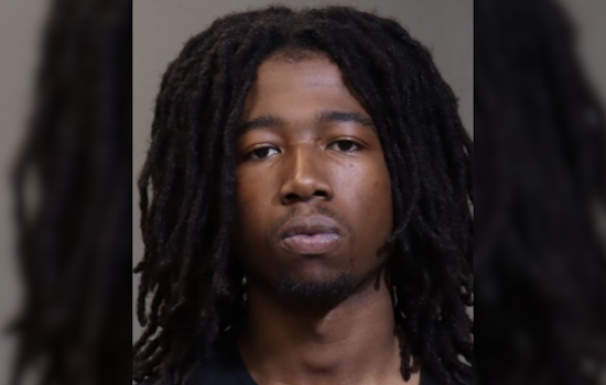 Columbus Teen Charged with Murder Following Fatal Shooting on Mock Rd, Community Seeks Justice