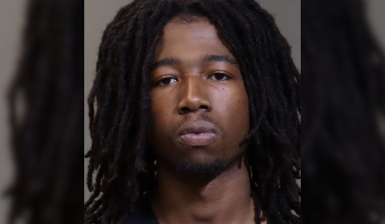Columbus Teen Charged with Murder Following Fatal Shooting on Mock Rd, Community Seeks Justice