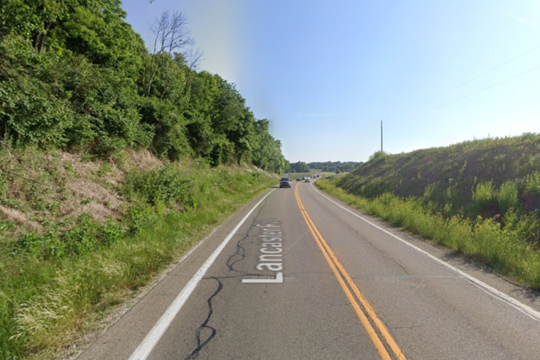 Columbus Woman Perishes, Family Injured in Licking County Crash on State Route 37