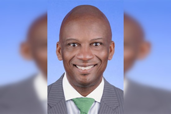 Commissioner Oliver G. Gilbert, III to Host 17th Annual Laptop Giveaway for Miami-Dade Students