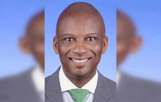 Commissioner Oliver G. Gilbert, III to Host 17th Annual Laptop Giveaway for Miami-Dade Students