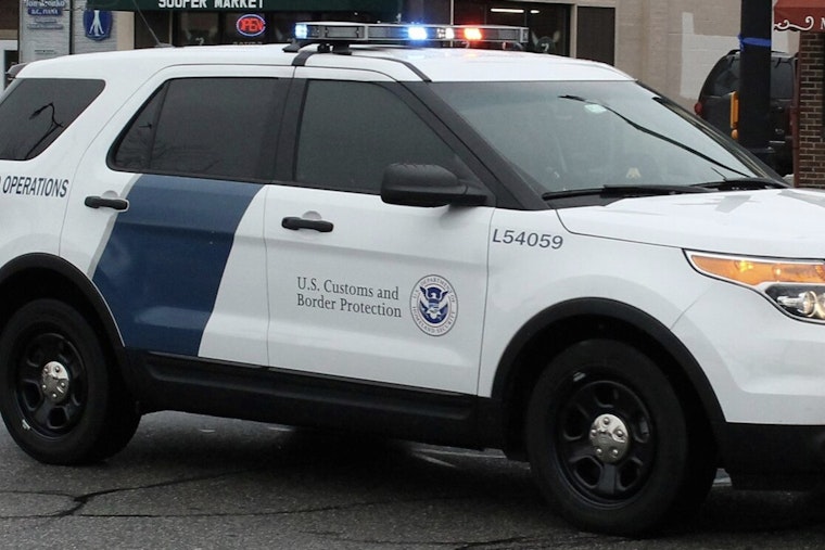 Community Unrest in East Charlotte as ICE Detains Man Near School Amidst Children's Testing Week