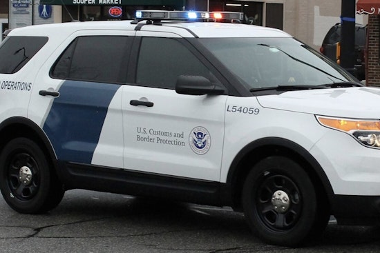 Community Unrest in East Charlotte as ICE Detains Man Near School Amidst Children's Testing Week