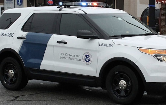 Community Unrest in East Charlotte as ICE Detains Man Near School Amidst Children's Testing Week