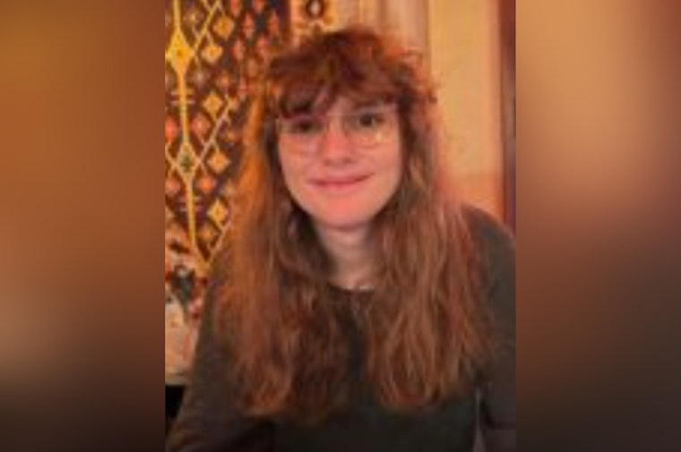 Community Urged to Help Locate Missing Teen Charlotte Fosgate, Last Seen in Oak Grove