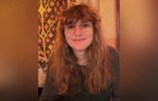 Community Urged to Help Locate Missing Teen Charlotte Fosgate, Last Seen in Oak Grove