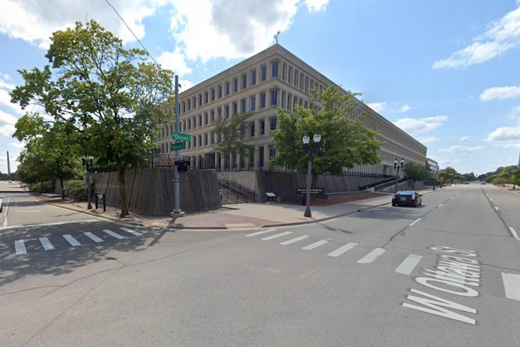 Complete Health Park Founder Charged with Misusing $25M State Grant in Michigan