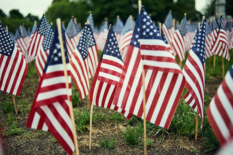 Concord Announces Memorial Day Closures and Service Adjustments as McInnis Aquatics Center Opens for the Season