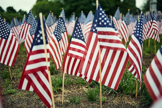 Concord Announces Memorial Day Closures and Service Adjustments as McInnis Aquatics Center Opens for the Season