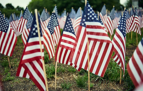 Concord Announces Memorial Day Closures and Service Adjustments as McInnis Aquatics Center Opens for the Season