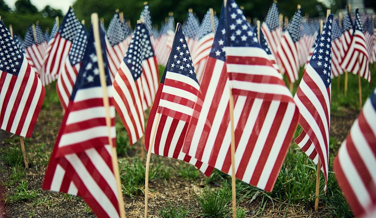 Concord Announces Memorial Day Closures and Service Adjustments as McInnis Aquatics Center Opens for the Season