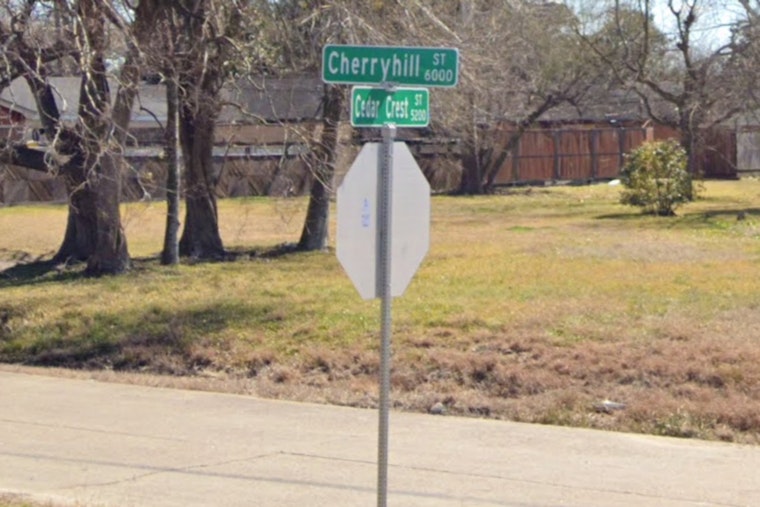 Conroe Teen Charged with Murder Following Shooting Death of 14-Year-Old