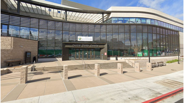 Contra Costa County Partners with University of Minnesota to Uncover Discriminatory Property Records in Historical Reckoning Initiative