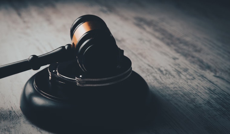 Convicted Child Molester from Mexico Sentenced for Immigration Fraud in North Carolina