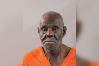 Convicted Killer Turns Fire Fiend: Polk County Man Accused of Fiery Attempt to Murder Five at Sexual Offender Group Home