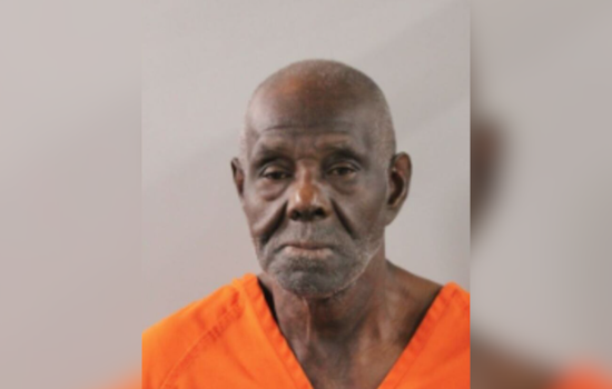 Convicted Killer Turns Fire Fiend: Polk County Man Accused of Fiery Attempt to Murder Five at Sexual Offender Group Home