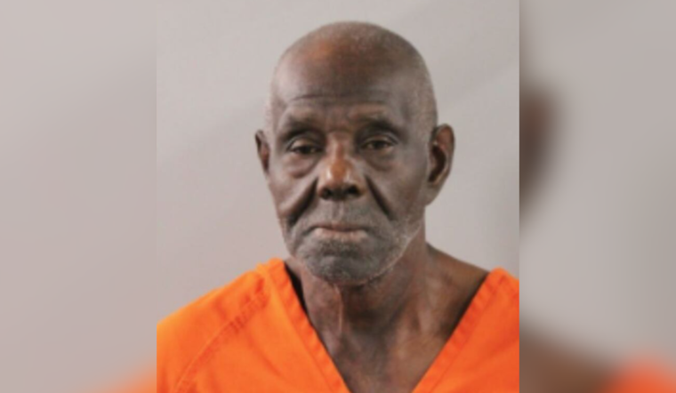 Convicted Killer Turns Fire Fiend: Polk County Man Accused of Fiery Attempt to Murder Five at Sexual Offender Group Home