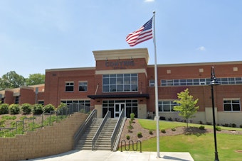 Conyers Residents Invited to Review and Discuss City's Fiscal Year 2025-2026 Budget Proposals