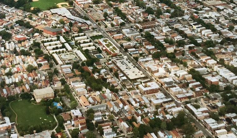 Cook County Report Uncovers $2 Billion Tax Shift from Businesses to Homeowners, Exacerbating Racial Disparities in Chicago