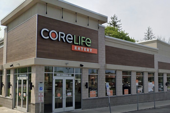 CoreLife Eatery Settles for $7.8 Million for Misrepresenting Pandemic Relief Eligibility, Diverting Funds From Smaller Businesses