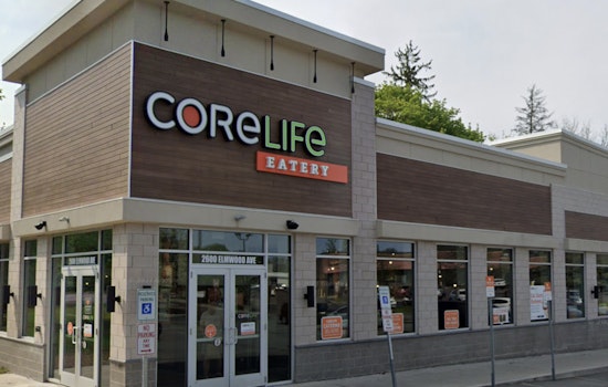CoreLife Eatery Settles for $7.8 Million for Misrepresenting Pandemic Relief Eligibility, Diverting Funds From Smaller Businesses