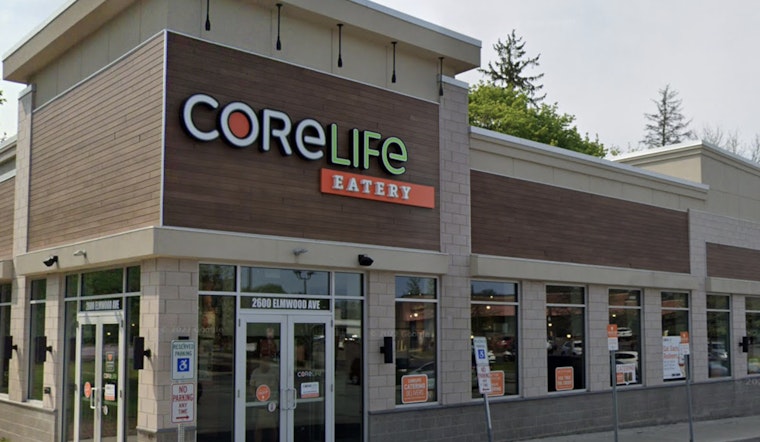 CoreLife Eatery Settles for $7.8 Million for Misrepresenting Pandemic Relief Eligibility, Diverting Funds From Smaller Businesses