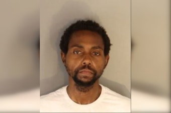 Corona Resident Charged with Carjacking and Murder after Elderly Man’s Death in Norco Incident