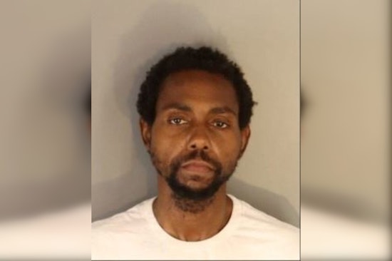 Corona Resident Charged with Carjacking and Murder after Elderly Man’s Death in Norco Incident