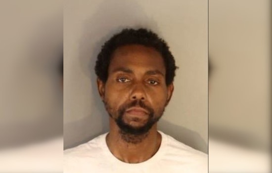 Corona Resident Charged with Carjacking and Murder after Elderly Man’s Death in Norco Incident