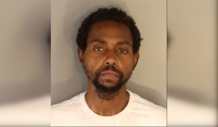 Corona Resident Charged with Carjacking and Murder after Elderly Man’s Death in Norco Incident