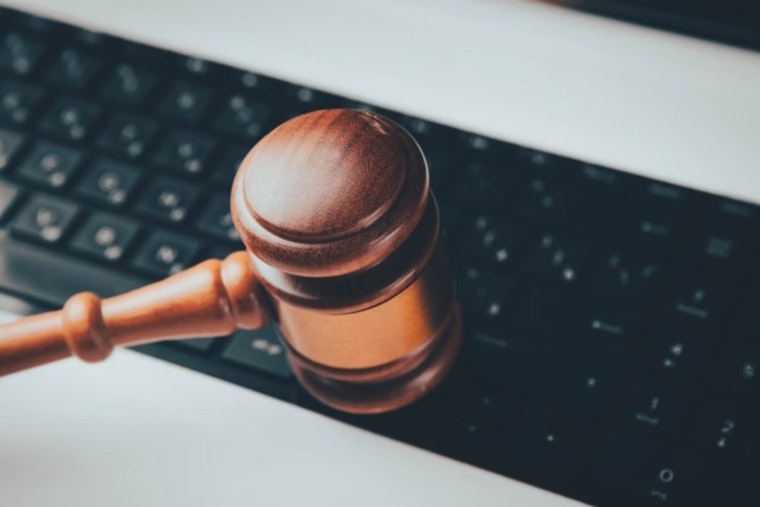 Corpus Christi Man Convicted of Distributing Child Sexual Abuse Materials Following International Probe