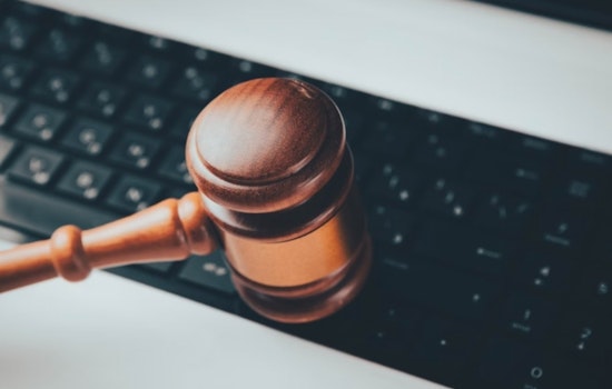 Corpus Christi Man Convicted of Distributing Child Sexual Abuse Materials Following International Probe