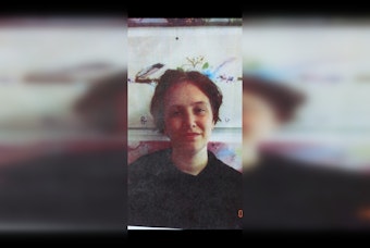 Corpus Christi Police Seek Public's Help in Locating Missing Teen Nicole Guest with Autism