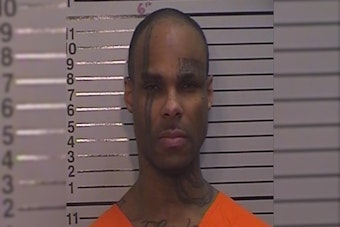 Correctional Officer Targeted in Alleged Attempted Homicide at California Medical Facility, CDCR Launches Investigation