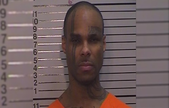 Correctional Officer Targeted in Alleged Attempted Homicide at California Medical Facility, CDCR Launches Investigation