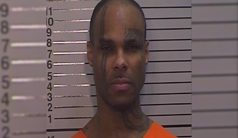 Correctional Officer Targeted in Alleged Attempted Homicide at California Medical Facility, CDCR Launches Investigation