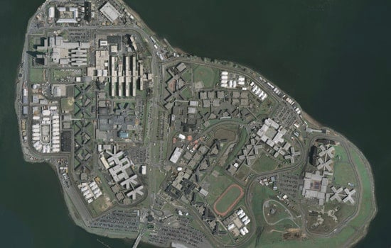 Court Orders Sweeping Reforms for NYC's Rikers Island as U.S. Attorney Welcomes Oversight