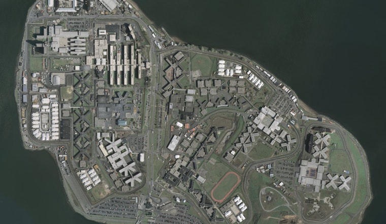 Court Orders Sweeping Reforms for NYC's Rikers Island as U.S. Attorney Welcomes Oversight