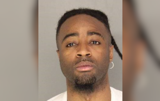 Crafton Police Launch Manhunt for Suspect Christian Spruill in Attempted Kidnapping Case
