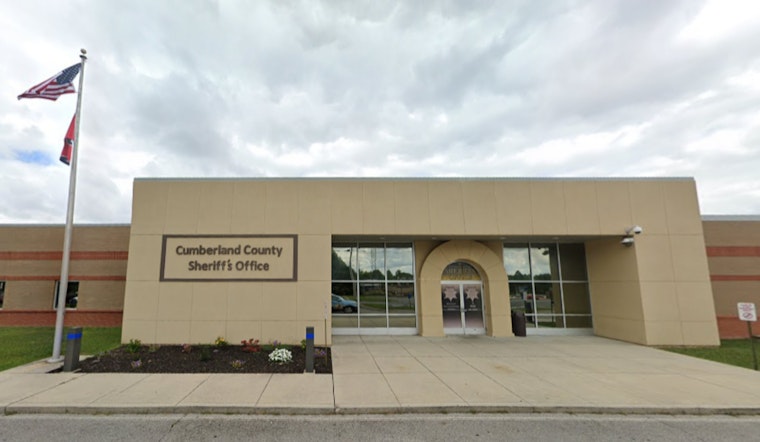 Crossville Woman Charged with Attempted Murder After Firing at Wrong Man
